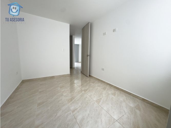 Casa en  Venta en Los molinos, Dosquebradas - Miniatura 21