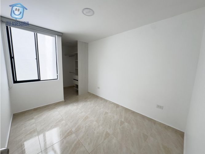 Casa en  Venta en Los molinos, Dosquebradas - Miniatura 22