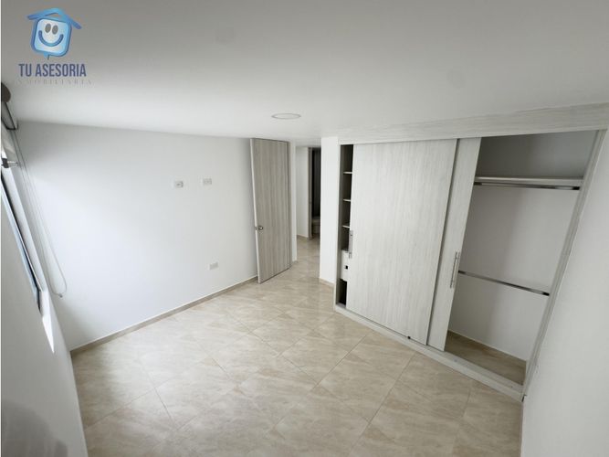 Casa en  Venta en Los molinos, Dosquebradas - Miniatura 23