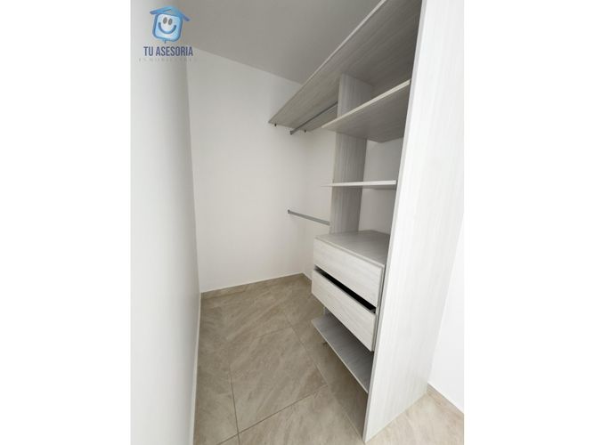 Casa en  Venta en Los molinos, Dosquebradas - Miniatura 24