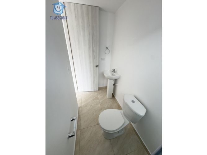 Casa en  Venta en Los molinos, Dosquebradas - Miniatura 25