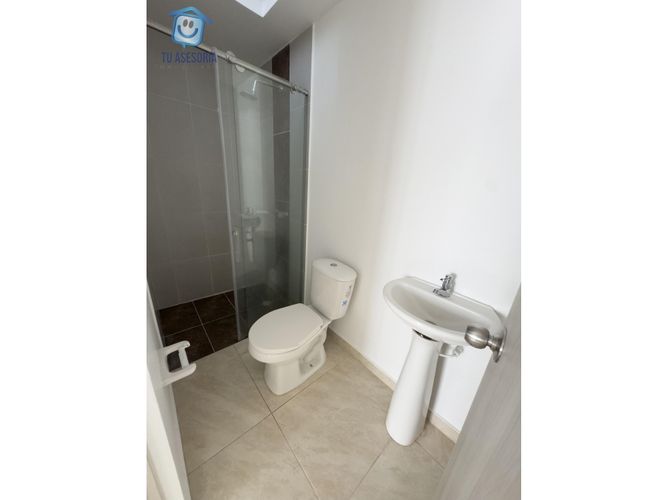 Casa en  Venta en Los molinos, Dosquebradas - Miniatura 26