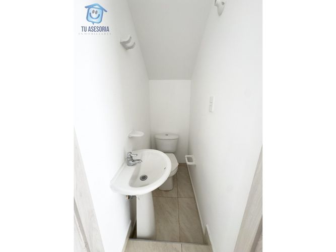 Casa en  Venta en Los molinos, Dosquebradas - Miniatura 27