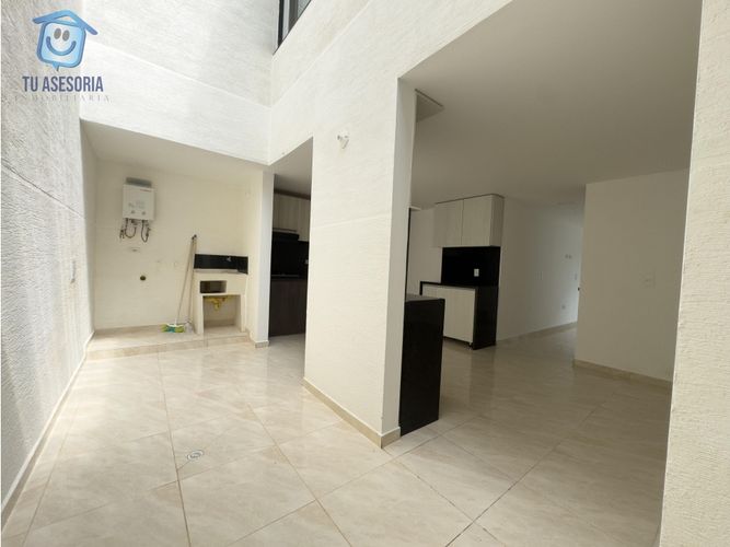 Casa en  Venta en Los molinos, Dosquebradas - Miniatura 28