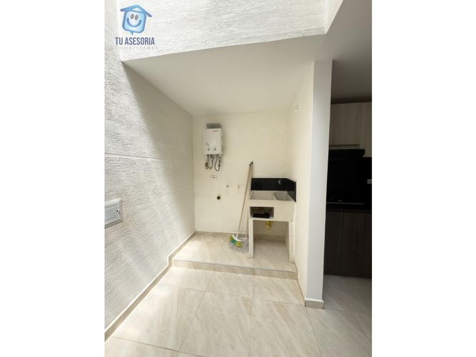 Casa en  Venta en Los molinos, Dosquebradas - Miniatura 29