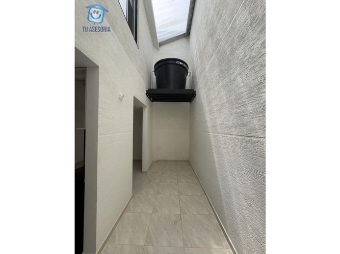 Casa en  Venta en Los molinos, Dosquebradas - Miniatura 30