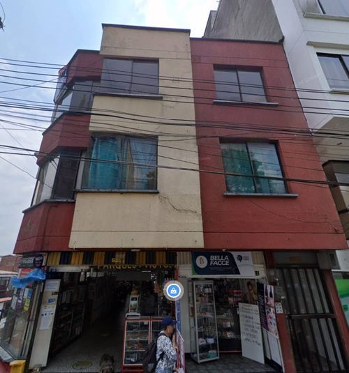 Local en  Arriendo en Sector lago uribe, Pereira - Imagen 1
