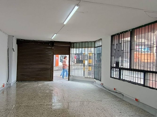 Local en  Arriendo en Sector lago uribe, Pereira - Miniatura 2