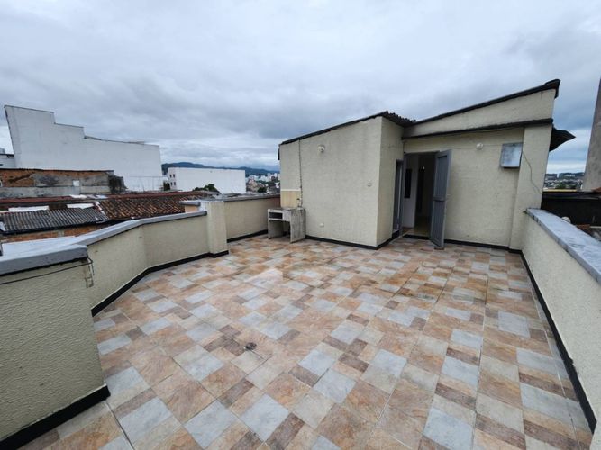 Local en  Arriendo en Sector lago uribe, Pereira - Miniatura 3