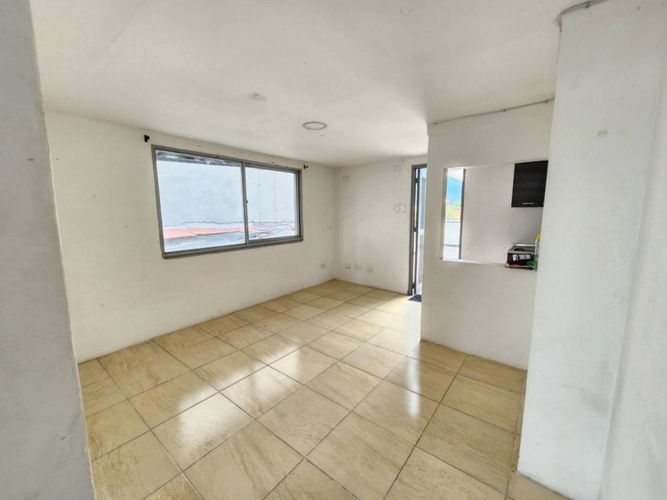 Local en  Arriendo en Sector lago uribe, Pereira - Miniatura 4