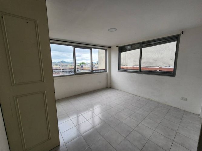 Local en  Arriendo en Sector lago uribe, Pereira - Miniatura 5