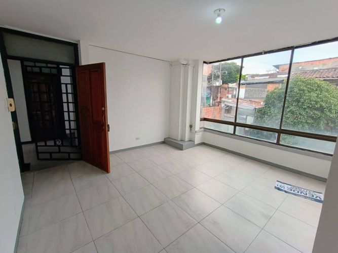 Local en  Arriendo en Sector lago uribe, Pereira - Miniatura 6