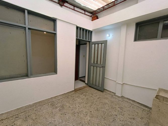 Local en  Arriendo en Sector lago uribe, Pereira - Miniatura 7
