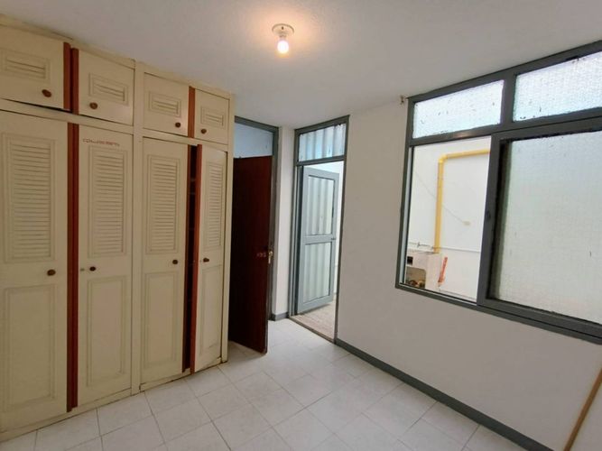 Local en  Arriendo en Sector lago uribe, Pereira - Miniatura 8