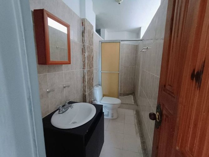 Local en  Arriendo en Sector lago uribe, Pereira - Miniatura 9