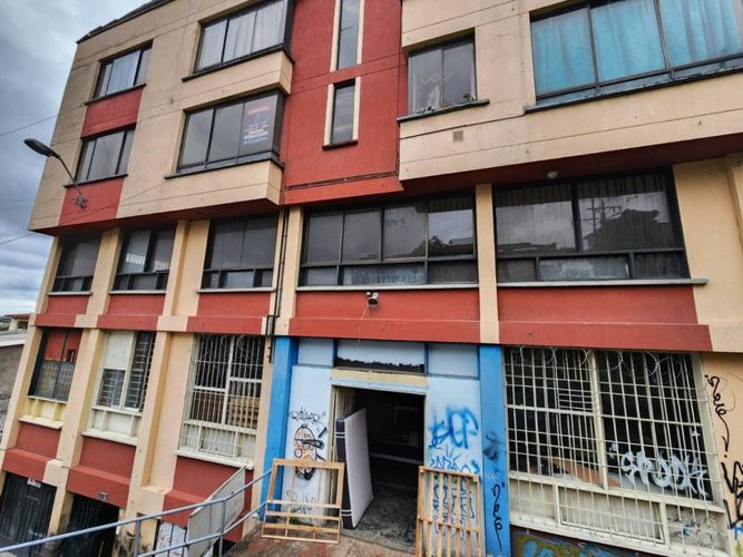 Local en  Arriendo en Sector lago uribe, Pereira - Miniatura 10