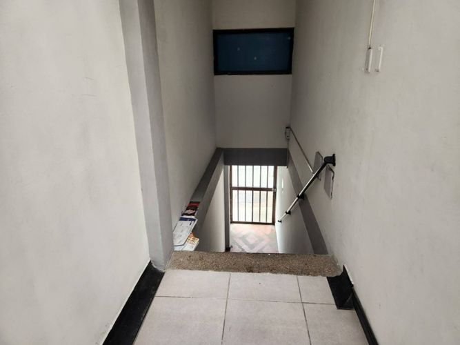 Local en  Arriendo en Sector lago uribe, Pereira - Miniatura 11
