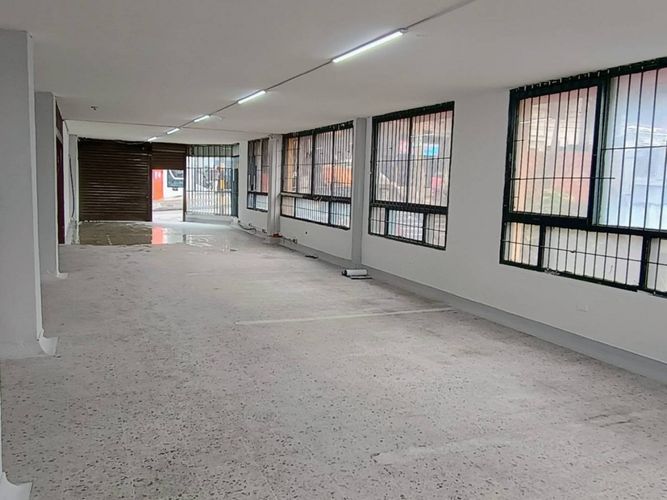 Local en  Arriendo en Sector lago uribe, Pereira - Miniatura 14