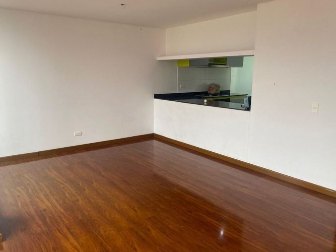 Apartamento en  Venta en Alameda, Bogotá - Miniatura 5