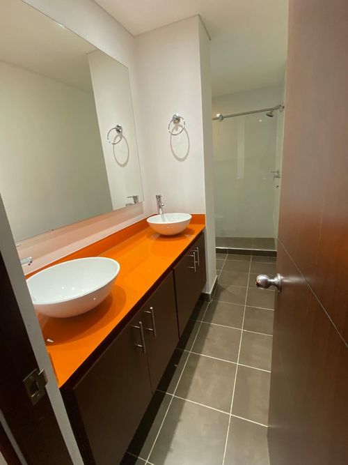 Apartamento en  Venta en Alameda, Bogotá - Miniatura 7