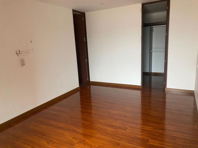 Apartamento en  Venta en Alameda, Bogotá - Miniatura 8