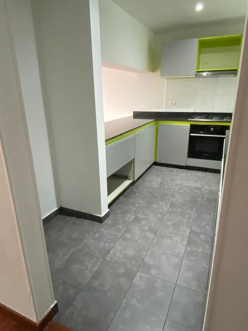 Apartamento en  Venta en Alameda, Bogotá - Miniatura 11