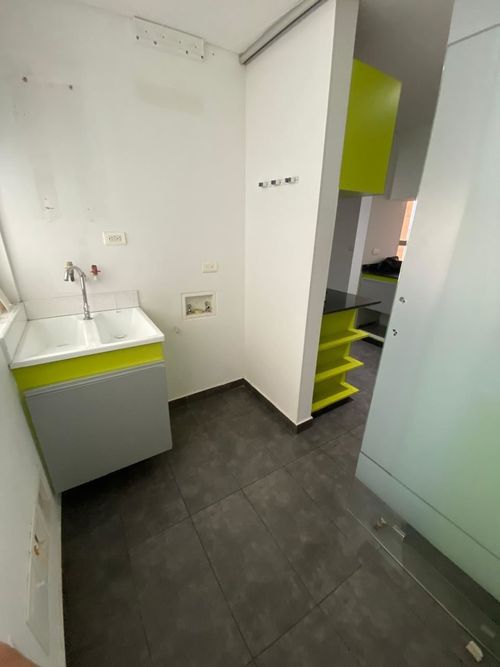 Apartamento en  Venta en Alameda, Bogotá - Miniatura 12