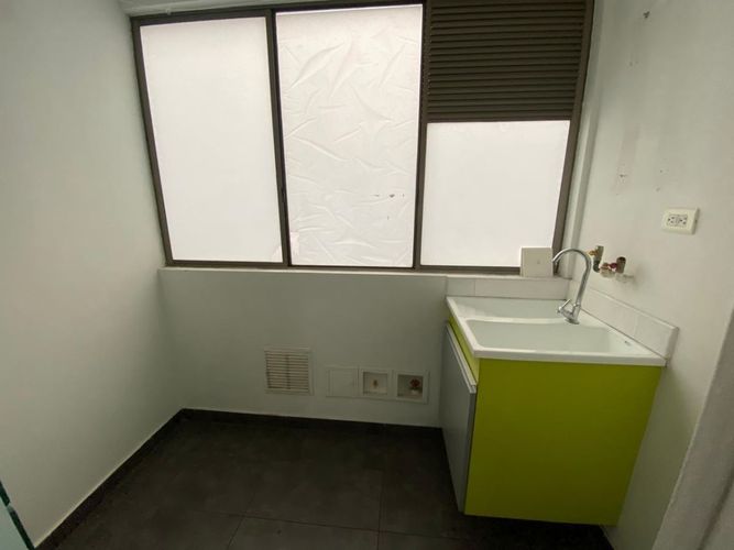 Apartamento en  Venta en Alameda, Bogotá - Miniatura 13