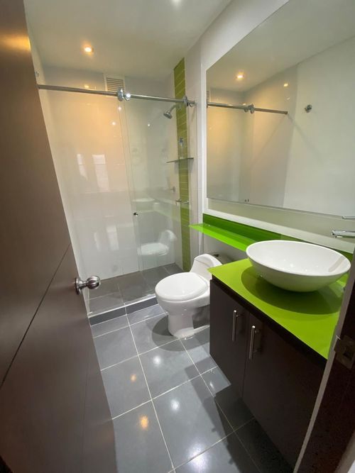 Apartamento en  Venta en Alameda, Bogotá - Miniatura 14