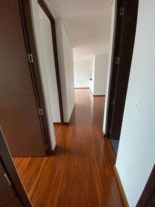 Apartamento en  Venta en Alameda, Bogotá - Miniatura 15