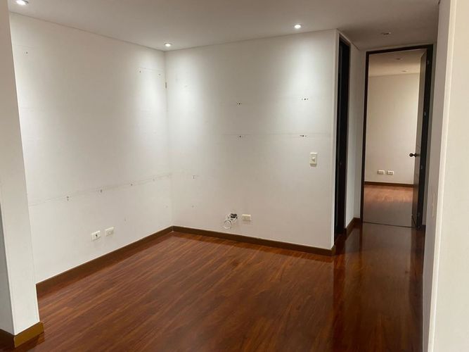 Apartamento en  Venta en Alameda, Bogotá - Miniatura 16