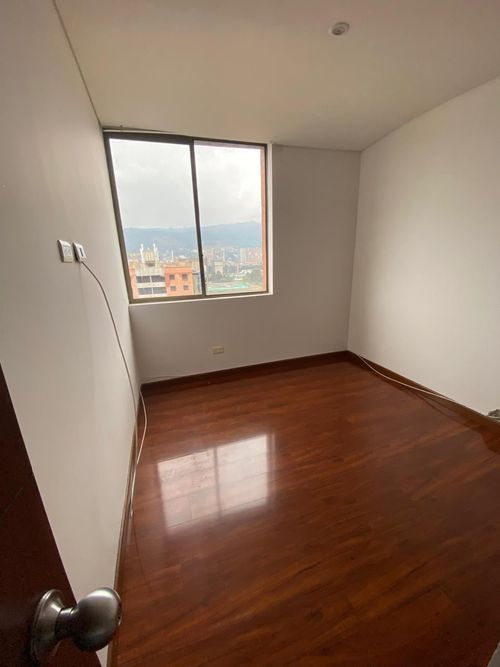 Apartamento en  Venta en Alameda, Bogotá - Miniatura 17