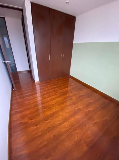 Apartamento en  Venta en Alameda, Bogotá - Miniatura 18