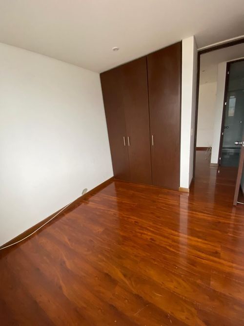 Apartamento en  Venta en Alameda, Bogotá - Miniatura 19