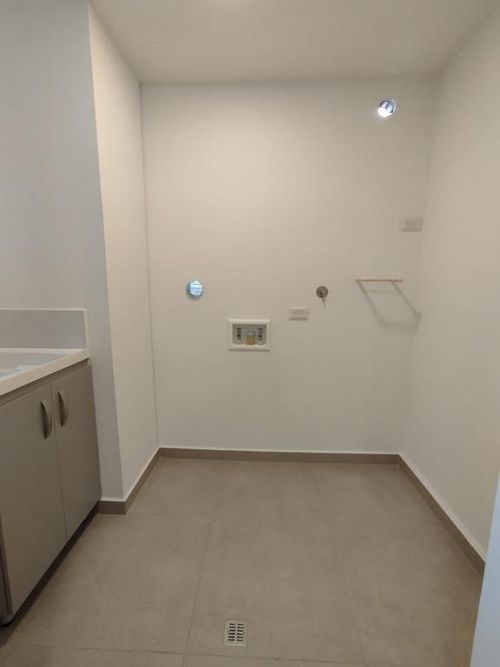 Apartamento en  Arriendo en Castropol, Medellín - Miniatura 7