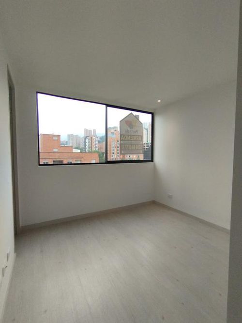 Apartamento en  Arriendo en Castropol, Medellín - Miniatura 10