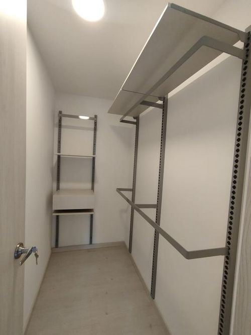 Apartamento en  Arriendo en Castropol, Medellín - Miniatura 11