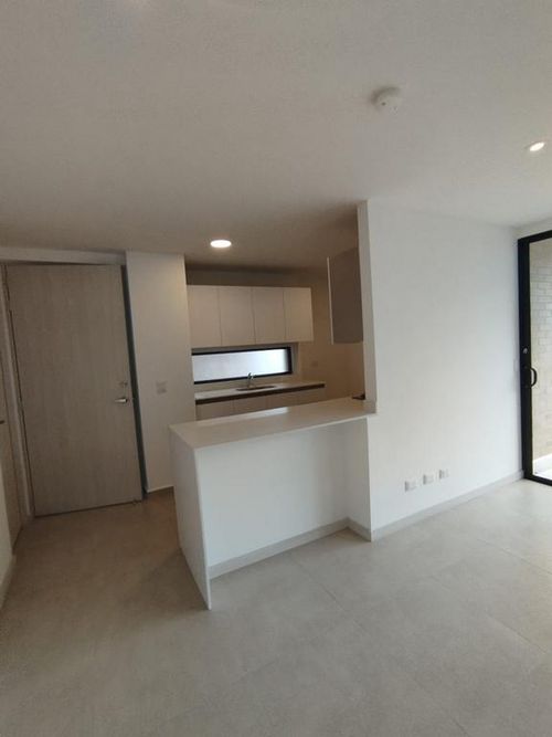 Apartamento en  Arriendo en Castropol, Medellín - Miniatura 12