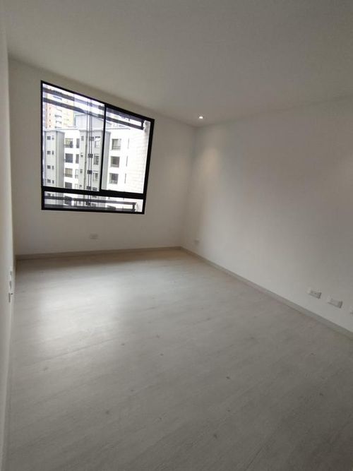 Apartamento en  Arriendo en Castropol, Medellín - Miniatura 14
