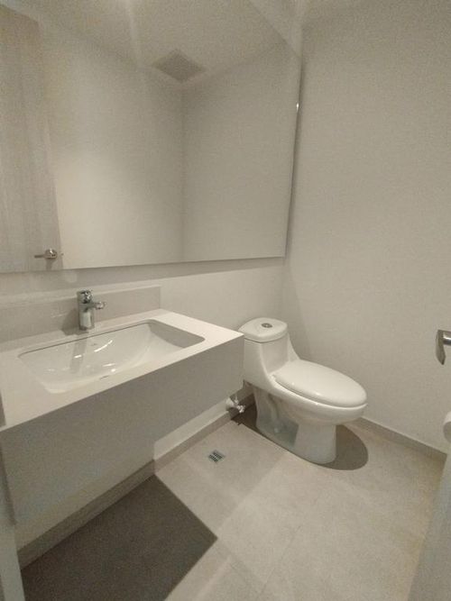 Apartamento en  Arriendo en Castropol, Medellín - Miniatura 16