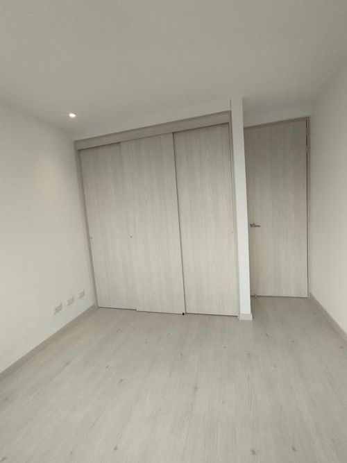 Apartamento en  Arriendo en Castropol, Medellín - Miniatura 19