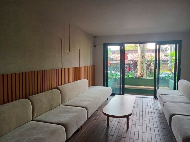 Local en  Arriendo en El Poblado, Medellín - Imagen 1