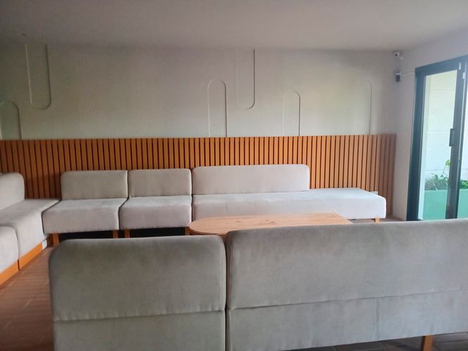 Local en  Arriendo en El Poblado, Medellín - Miniatura 3
