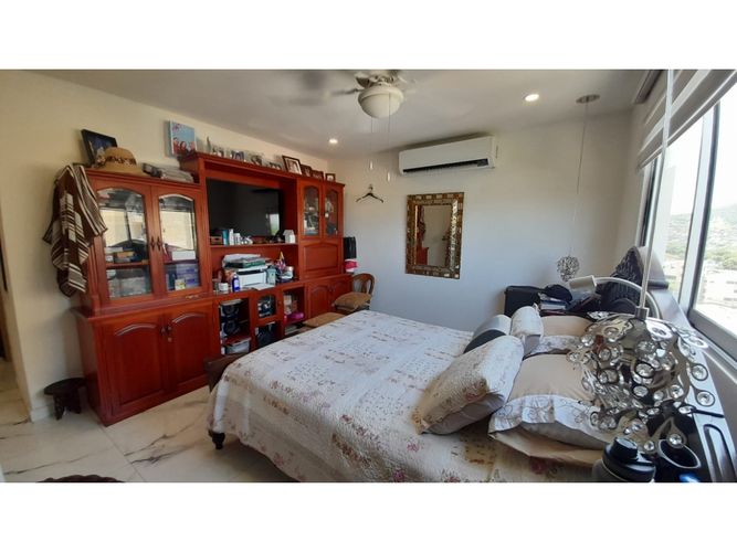 Apartamento en  Venta en Santa marta - Miniatura 8