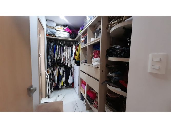 Apartamento en  Venta en Santa marta - Miniatura 11