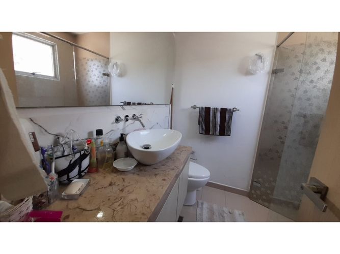 Apartamento en  Venta en Santa marta - Miniatura 12