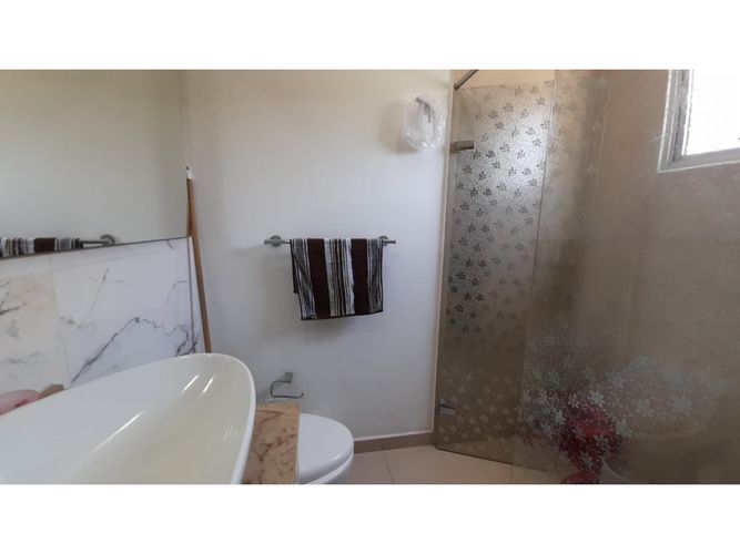 Apartamento en  Venta en Santa marta - Miniatura 13