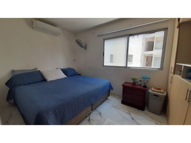 Apartamento en  Venta en Santa marta - Miniatura 14