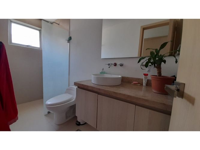 Apartamento en  Venta en Santa marta - Miniatura 16