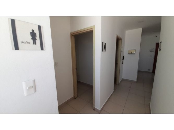 Apartamento en  Venta en Santa marta - Miniatura 17